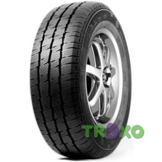 Cachland CH-W5001 205/65 R16C 107/105R
