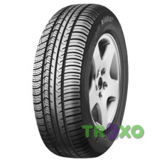 Kleber Viaxer AS 185/60 R14 82T