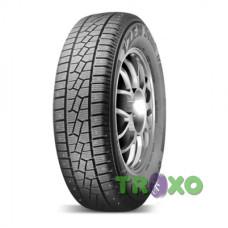 Kumho I Zen STUD KW11 235/75 R15 105Q