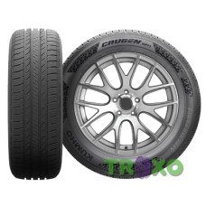 Kumho Crugen HP71 215/65 R16 102T XL