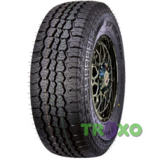 Tracmax X-privilo AT01 235/75 R15 109T XL