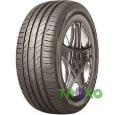 Tracmax X-privilo TX3 195/50 R20 93V XL