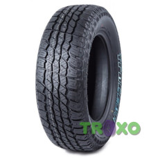 Tracmax X-privilo AT08 235/70 R16 106T