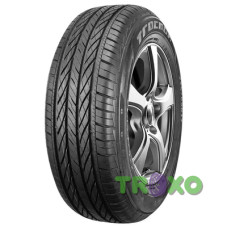 Tracmax X-privilo H/T 215/60 R17 100H XL