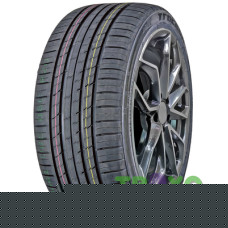 Tracmax X-privilo RS01+ 255/40 ZR21 102Y XL