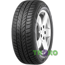 Viking FourTech 165/65 R14 79T