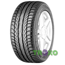 Barum Bravuris 175/65 R14 82H