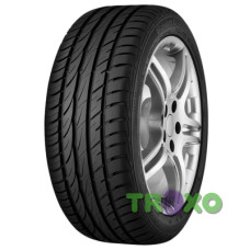 Barum Bravuris 2 225/55 R16 95V