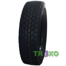Goldshield HD919 (ведуча) 215/75 R17.5 127/124M PR16