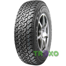 Leao Radial 620 185 R14C 102/100Q
