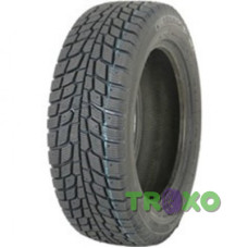 Profil (наварка) NORDIC 4х4 255/65 R18 111T