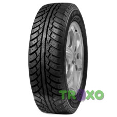 WestLake SW606 175/65 R14 82H (под шип)
