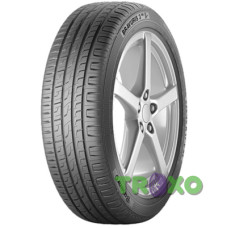 Barum Bravuris 3HM 205/50 R16 87Y