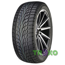 Comforser CF930 185/60 R14 82T