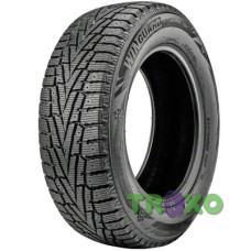 Roadstone WinGuard WinSpike LTV 225/65 R16C 112/110R (под шип)