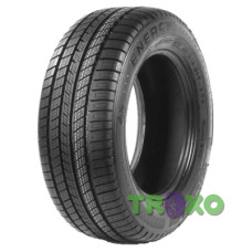 Michelin Energy XT2 175/60 R14 79T