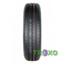 Saferich FRC 96 205 R14C 109/107N