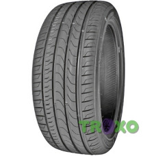 Farroad FRD 866 225/45 R19 96W XL