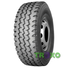 Kapsen HS268 (універсальна) 10.00 R20 149/146K