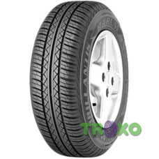 Barum Brillantis 165/80 R14 85T