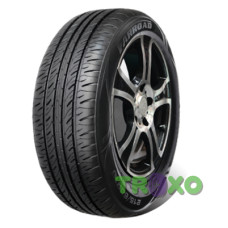 Farroad FRD16 175/65 R14 82H