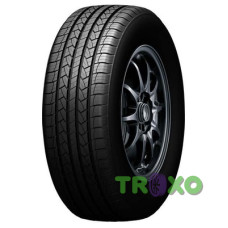 Farroad FRD66 215/70 R16 100T