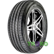 Saferich FRC866 225/45 R19 96W XL