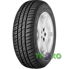 Barum Brillantis 2 145/70 R13 71T
