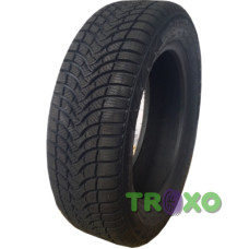 Technic (наварка) Alpin Master 4 205/55 R16 91T