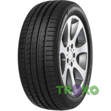 Tristar Sportpower 2 235/45 ZR18 98Y XL