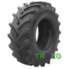 Росава TR-106 (с/г) 600/70 R30 152D