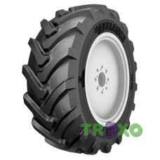 Alliance A-580 (с/г) 17.50 R24 159A8/159B