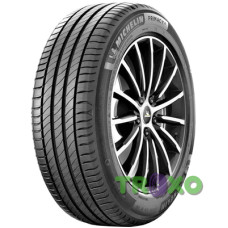 Michelin Primacy 4 165/65 R15 81H E