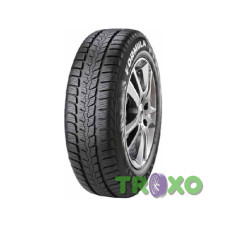 Formula Winter 185/60 R15 88T XL