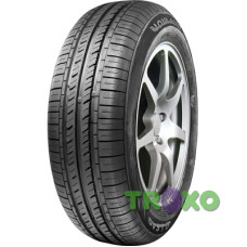Leao Nova-Force GP 155/70 R13 75T