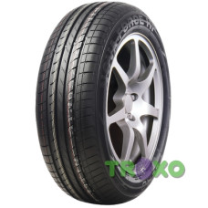 Leao Nova-Force HP 175/70 R13 82T