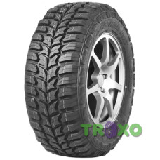 LingLong CROSSWIND M/T 245/75 R16 120/116Q
