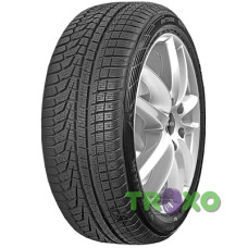 Hankook Winter i*cept evo2 W320B 205/60 R16 92H HRS