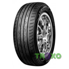 Triangle TR301 195/50 R15 82V