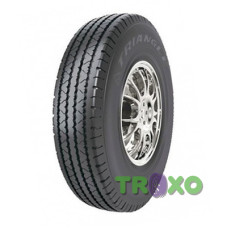 Triangle TR608 6.50 R16C 107/102N PR10