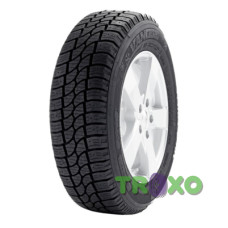 Sebring Van Winter 201 215/65 R16C 109/107R (под шип)