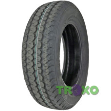 Barum Cargo OR56 195/70 R15 97T Reinforced