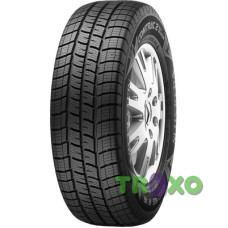 Vredestein Comtrac 2 All Season 225/70 R15C 112/110S