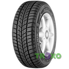 Barum Polaris 2 205/50 R16 87H