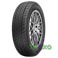 Tigar Touring 155/70 R13 75T