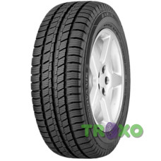 Barum SnoVanis 195/75 R16C 107/105R