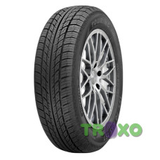 Orium Touring 155/70 R13 75T