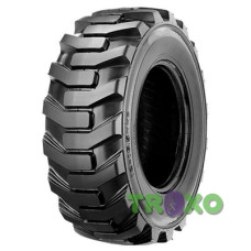 Alliance NHS SK-906 (с/г) 10 R16.5 PR10