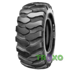 Alliance A-326 (с/г) 16.00/70 R20 166A2/149B PR14