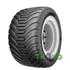 Alliance A-328 Value Plus (с/г) 400/60 R15.5 148A8 PR16